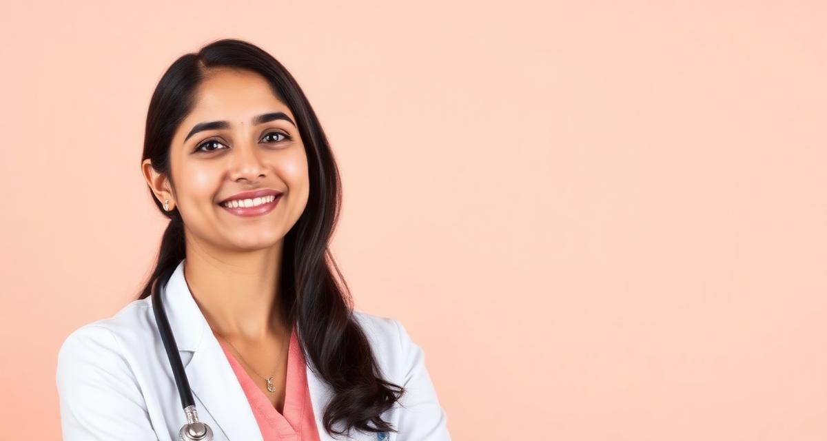 Women Health Premium