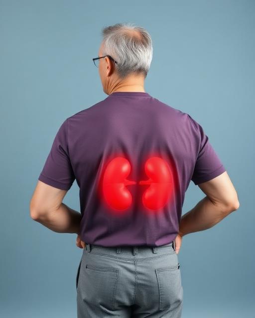 Kidney Care