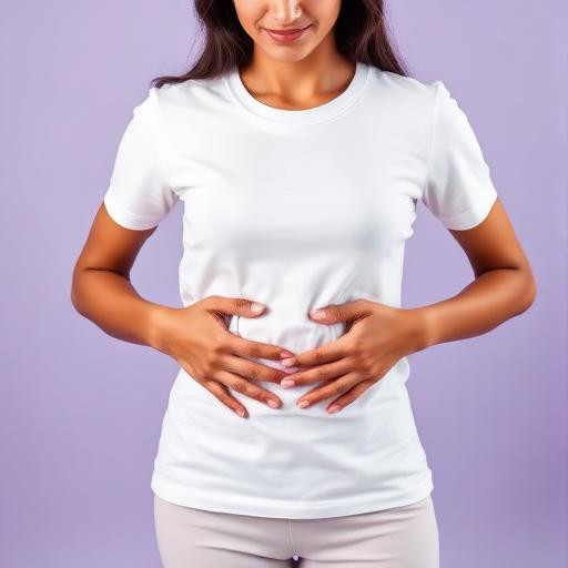 PCOS Care