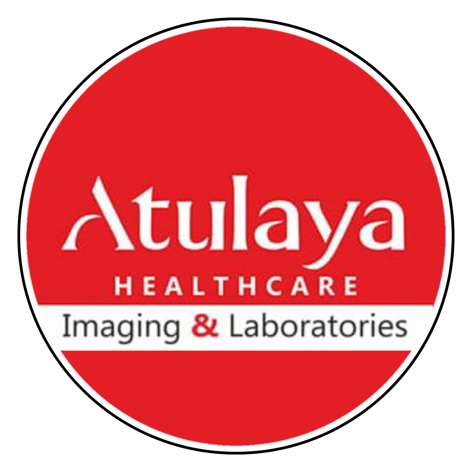 Atulaya